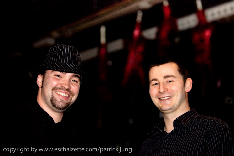 20090404_kufa_unigoesesch_028