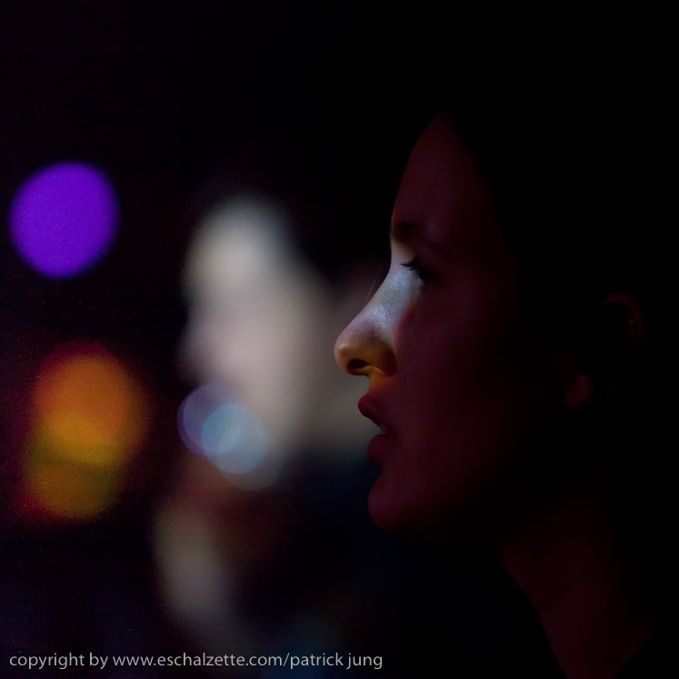 20090404_kufa_unigoesesch_031