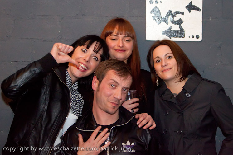 20090404_kufa_unigoesesch_033