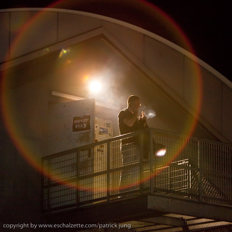 20090404_kufa_unigoesesch_034