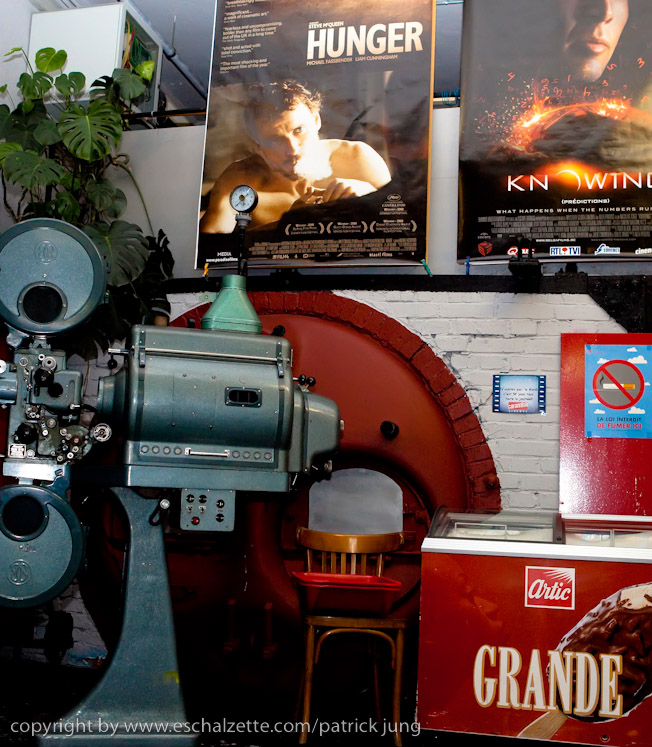 20090404_kufa_unigoesesch_035