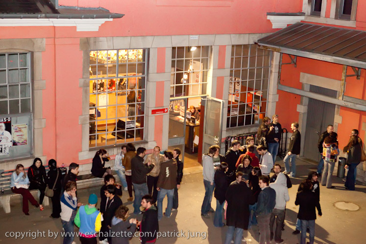 20090404_kufa_unigoesesch_036