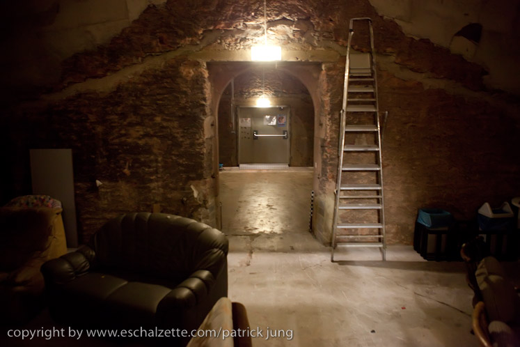 20090404_kufa_unigoesesch_037