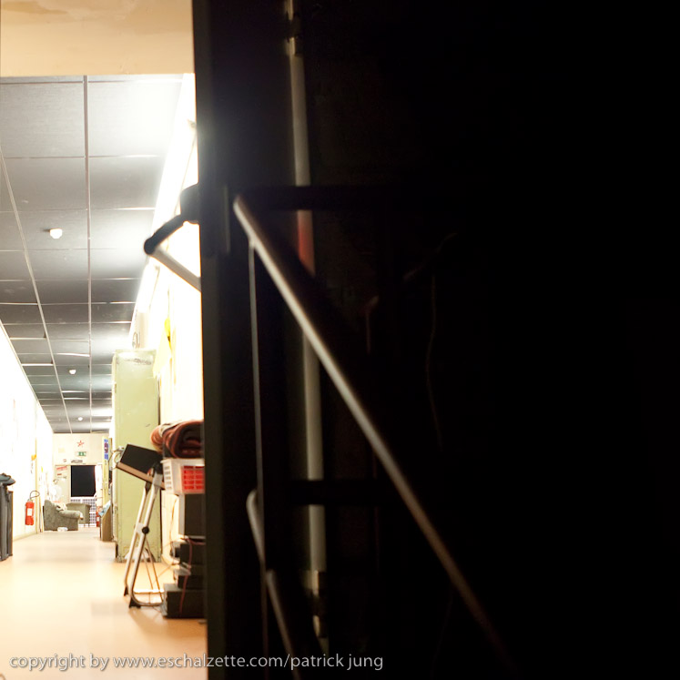 20090404_kufa_unigoesesch_038