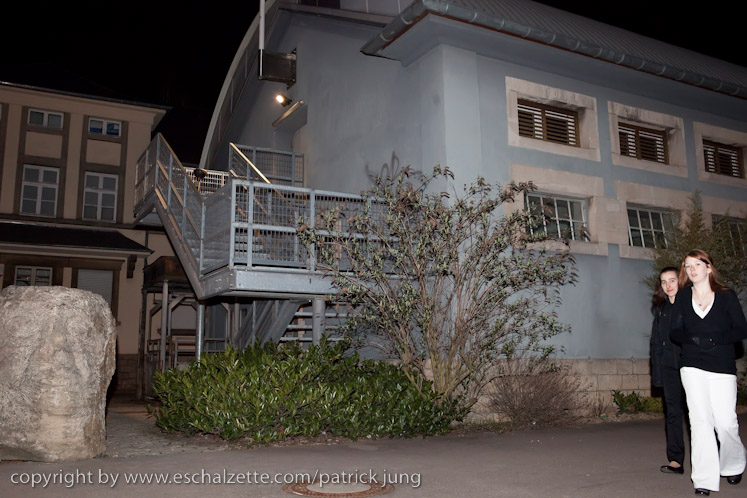 20090404_kufa_unigoesesch_040