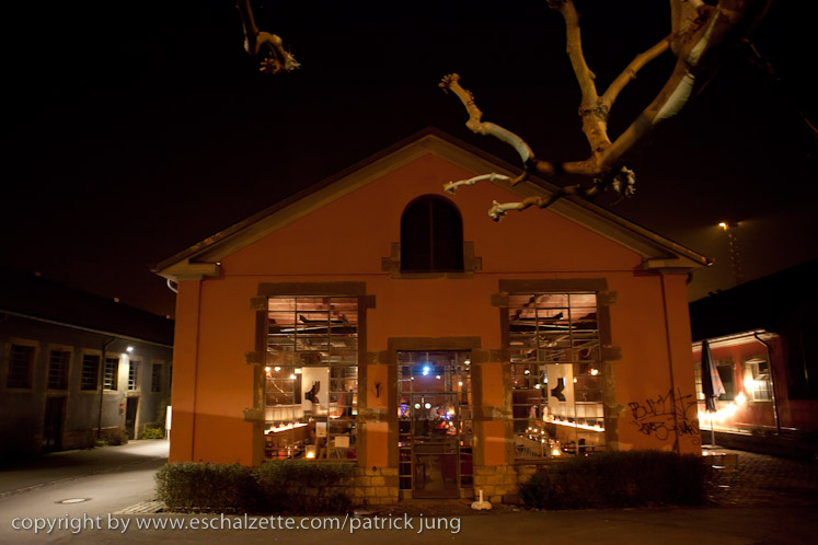 20090404_kufa_unigoesesch_041