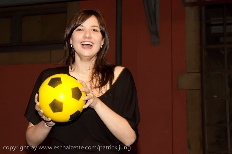 20090404_kufa_unigoesesch_042