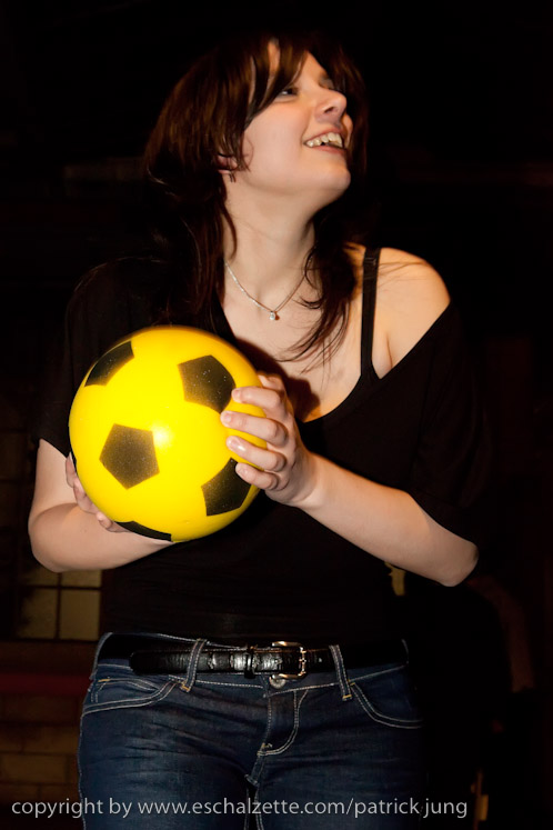 20090404_kufa_unigoesesch_043