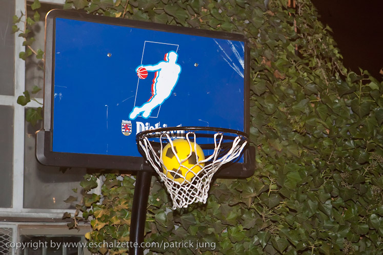 20090404_kufa_unigoesesch_045