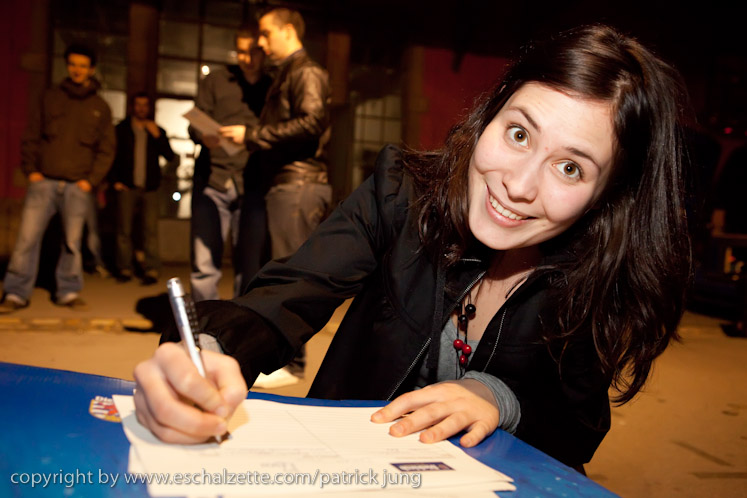 20090404_kufa_unigoesesch_046