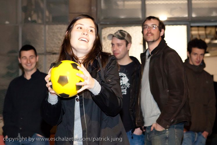 20090404_kufa_unigoesesch_047