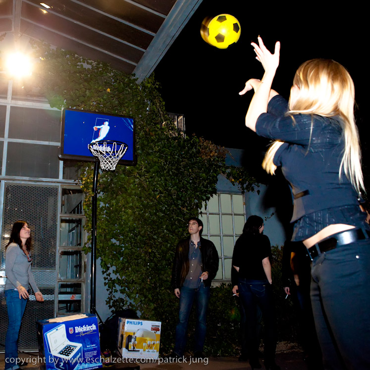 20090404_kufa_unigoesesch_048