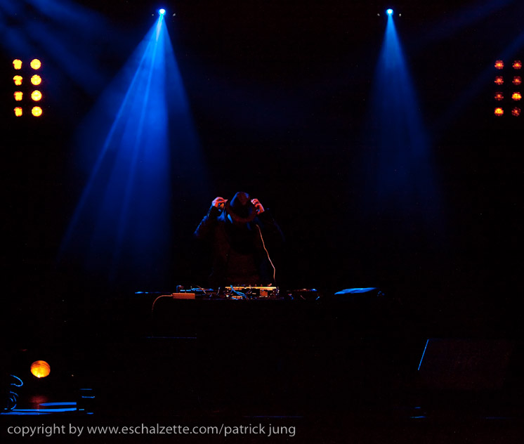 20090404_kufa_unigoesesch_049