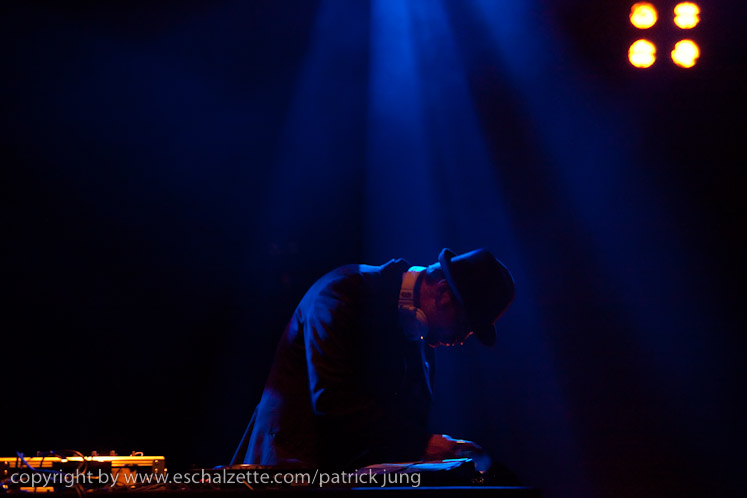 20090404_kufa_unigoesesch_050