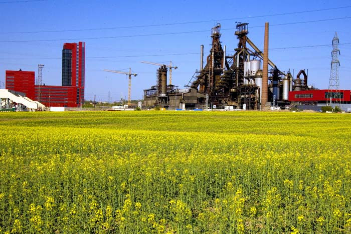 unigoesbelval20070621128