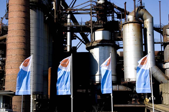 unigoesbelval20070621129