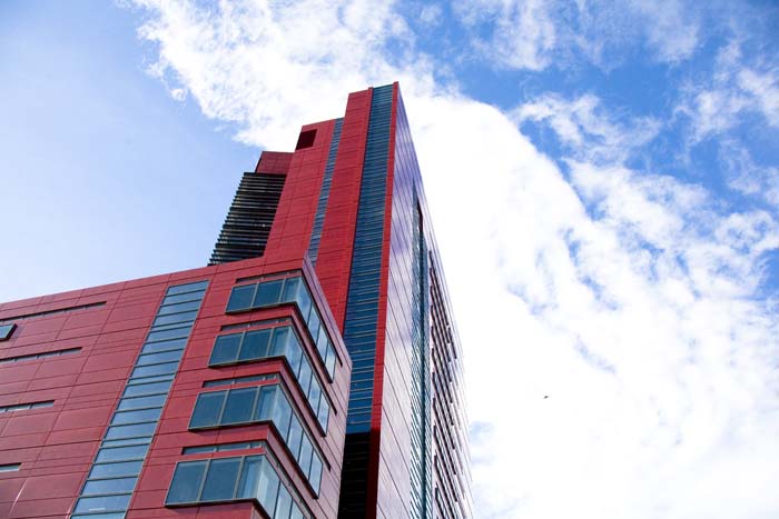 unigoesbelval20070621130