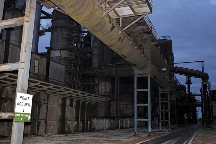 unigoesbelval20070621131