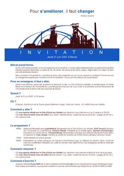 unigoesbelval20070621132