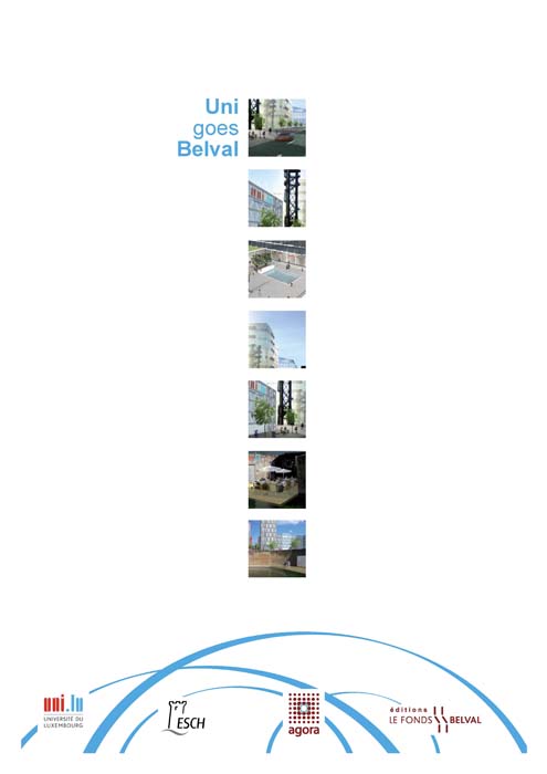 unigoesbelval20070621133