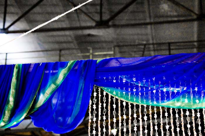 unigoesbelval20070621138