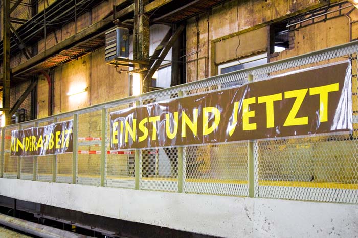 unigoesbelval20070621140