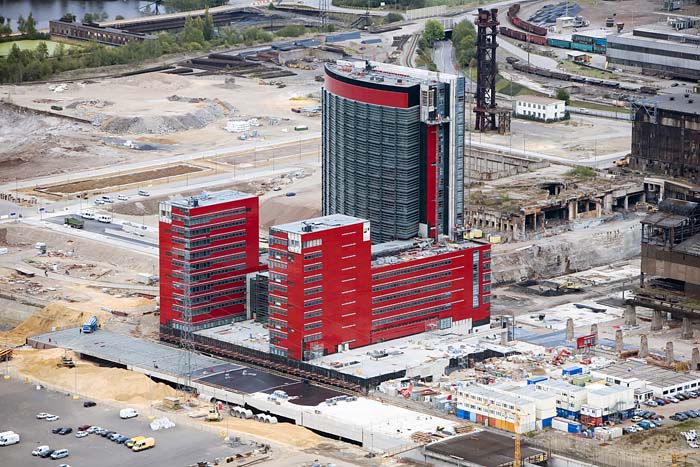 unigoesbelval20070621143