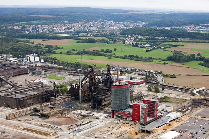 unigoesbelval20070621144