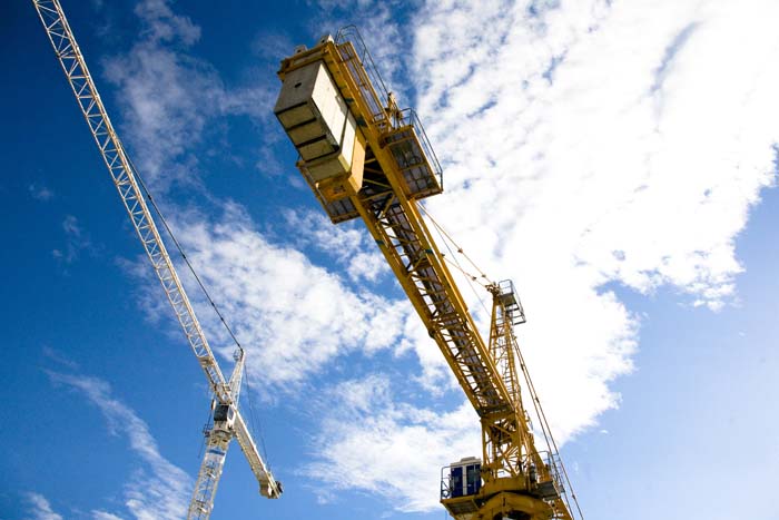 unigoesbelval20070621146