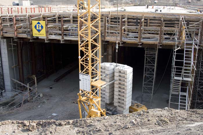 unigoesbelval20070621147