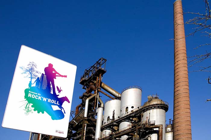 unigoesbelval20070621149