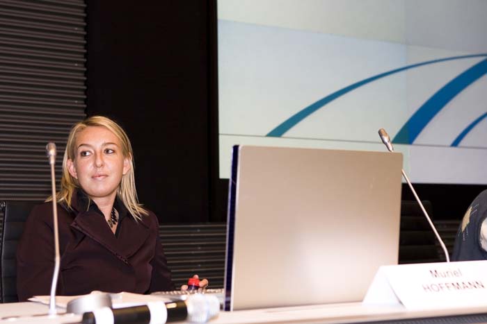 unigoesbelval20070621163