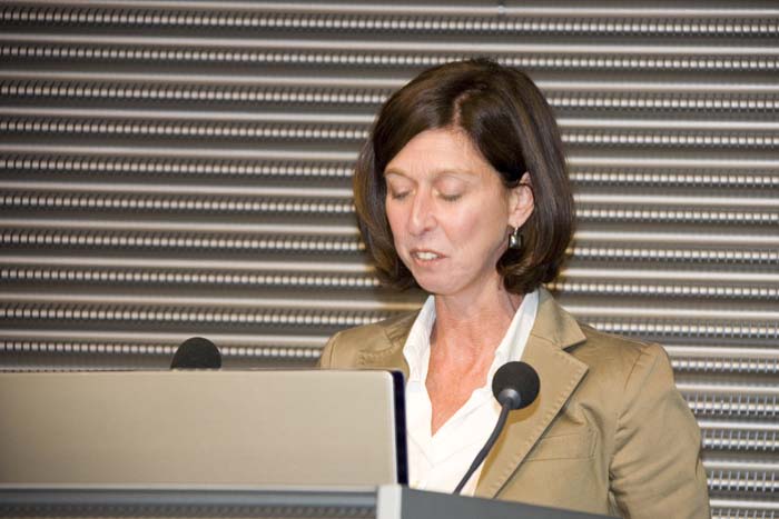 unigoesbelval20070621168