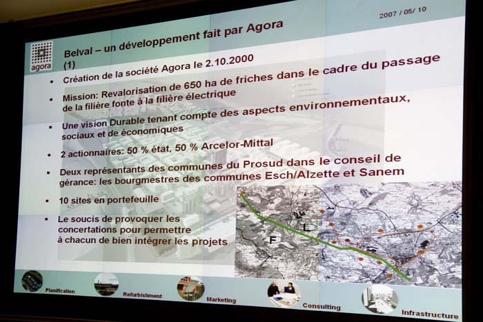 unigoesbelval20070621177