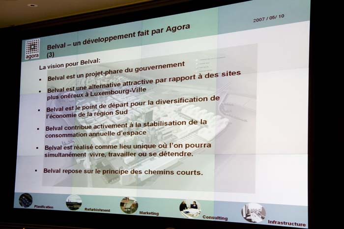 unigoesbelval20070621179