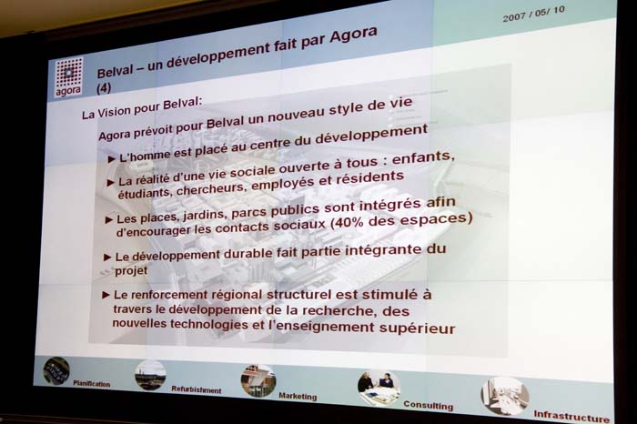 unigoesbelval20070621180