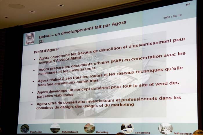 unigoesbelval20070621181