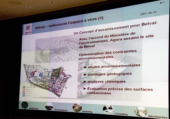 unigoesbelval20070621183