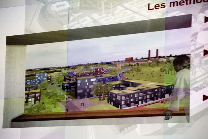 unigoesbelval20070621184