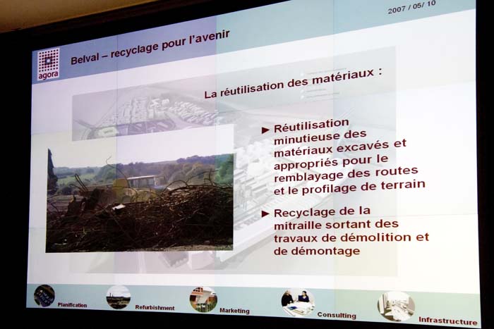 unigoesbelval20070621185