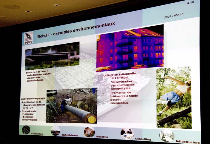 unigoesbelval20070621186