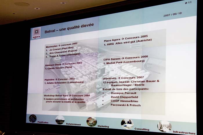 unigoesbelval20070621187