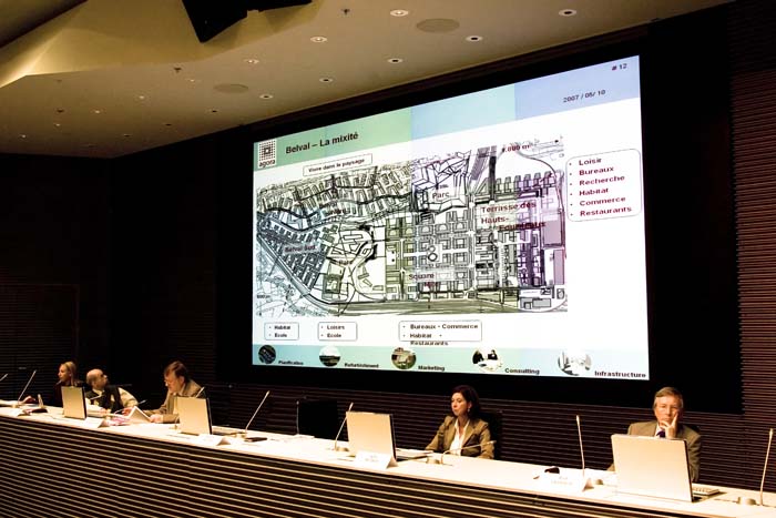 unigoesbelval20070621188