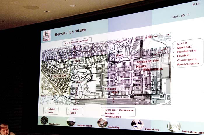 unigoesbelval20070621189