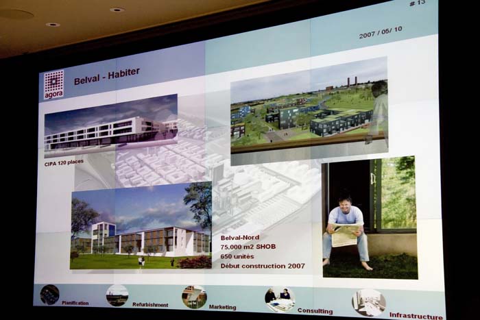 unigoesbelval20070621190