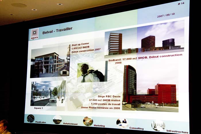 unigoesbelval20070621191