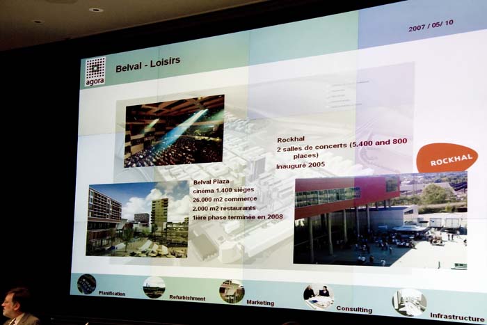 unigoesbelval20070621192