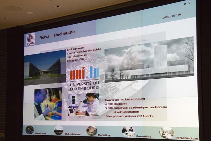 unigoesbelval20070621194