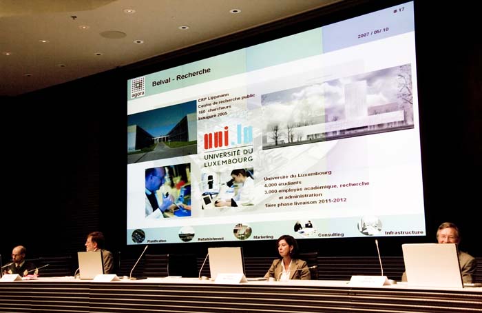 unigoesbelval20070621195