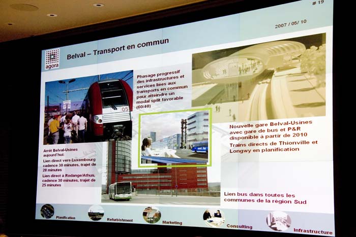 unigoesbelval20070621197